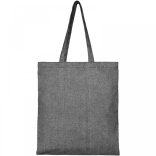 12052190-Sacosa-reciclata-210-g-m2-7-L-Pheebs