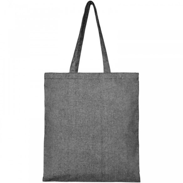 12052190-Sacosa-reciclata-210-g-m2-7-L-Pheebs