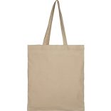 12052192-Sacosa-reciclata-210-g-m2-7-L-Pheebs