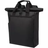 12052890-Rucsac-de-laptop-rezistent-la-apa-15-23-L-Resi