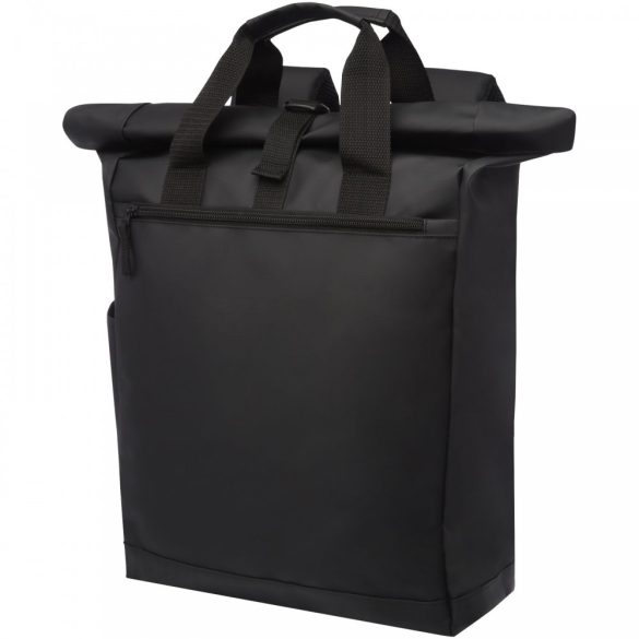 12052890-Rucsac-de-laptop-rezistent-la-apa-15-23-L-Resi