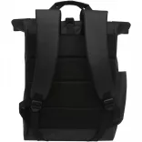 12052890-Rucsac-de-laptop-rezistent-la-apa-15-23-L-Resi