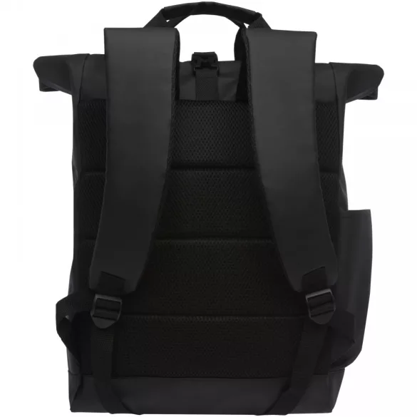 12052890-Rucsac-de-laptop-rezistent-la-apa-15-23-L-Resi