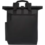 12052890-Rucsac-de-laptop-rezistent-la-apa-15-23-L-Resi