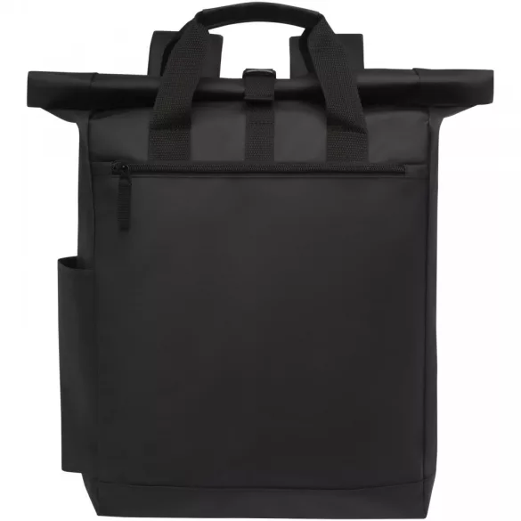 12052890-Rucsac-de-laptop-rezistent-la-apa-15-23-L-Resi