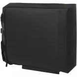 12052890-Rucsac-de-laptop-rezistent-la-apa-15-23-L-Resi