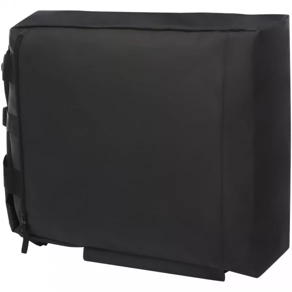 12052890-Rucsac-de-laptop-rezistent-la-apa-15-23-L-Resi