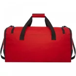 12053421-Geanta-GRS-RPET-40-L-Retrend