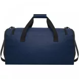 12053455-Geanta-GRS-RPET-40-L-Retrend