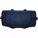 12053455-Geanta-GRS-RPET-40-L-Retrend