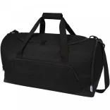 12053490-Geanta-GRS-RPET-40-L-Retrend