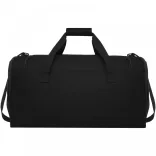 12053490-Geanta-GRS-RPET-40-L-Retrend