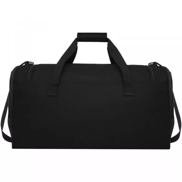12053490-Geanta-GRS-RPET-40-L-Retrend