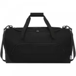 12053490-Geanta-GRS-RPET-40-L-Retrend