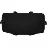 12053490-Geanta-GRS-RPET-40-L-Retrend