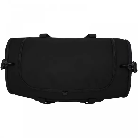 12053490-Geanta-GRS-RPET-40-L-Retrend