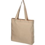 12053705-Sacosa-din-panza-reciclata-210-g-m2-13-L-Pheebs