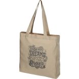 12053705-Sacosa-din-panza-reciclata-210-g-m2-13-L-Pheebs