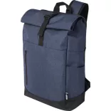12054855-Rucsac-de-laptop-rulabil-15-12-L-Hoss