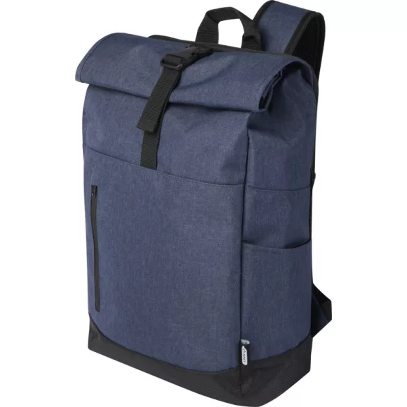 12054855-Rucsac-de-laptop-rulabil-15-12-L-Hoss