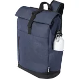 12054855-Rucsac-de-laptop-rulabil-15-12-L-Hoss