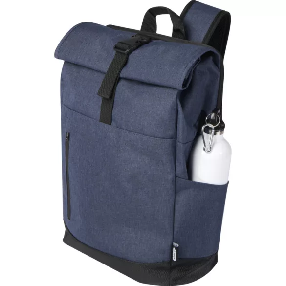 12054855-Rucsac-de-laptop-rulabil-15-12-L-Hoss