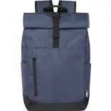 12054855-Rucsac-de-laptop-rulabil-15-12-L-Hoss