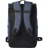 12054855-Rucsac-de-laptop-rulabil-15-12-L-Hoss