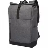 12054880-Rucsac-de-laptop-rulabil-15-12-L-Hoss