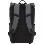 12054880-Rucsac-de-laptop-rulabil-15-12-L-Hoss