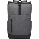 12054880-Rucsac-de-laptop-rulabil-15-12-L-Hoss
