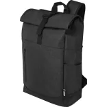12054884-Rucsac-de-laptop-rulabil-15-12-L-Hoss
