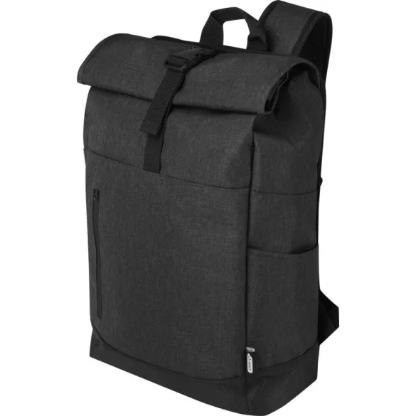 12054884-Rucsac-de-laptop-rulabil-15-12-L-Hoss