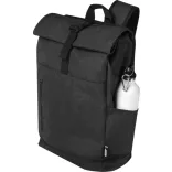12054884-Rucsac-de-laptop-rulabil-15-12-L-Hoss