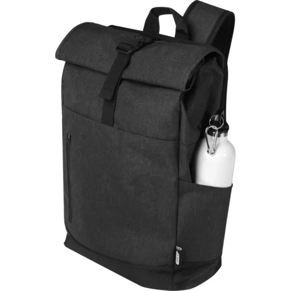 12054884-Rucsac-de-laptop-rulabil-15-12-L-Hoss