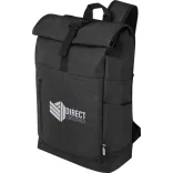 12054884-Rucsac-de-laptop-rulabil-15-12-L-Hoss