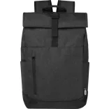 12054884-Rucsac-de-laptop-rulabil-15-12-L-Hoss