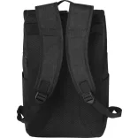 12054884-Rucsac-de-laptop-rulabil-15-12-L-Hoss