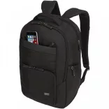 12055590-Rucsac-de-laptop-15-6-25-L-Notion