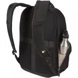12055590-Rucsac-de-laptop-15-6-25-L-Notion