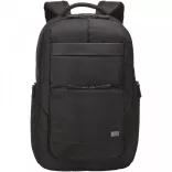 12055590-Rucsac-de-laptop-15-6-25-L-Notion