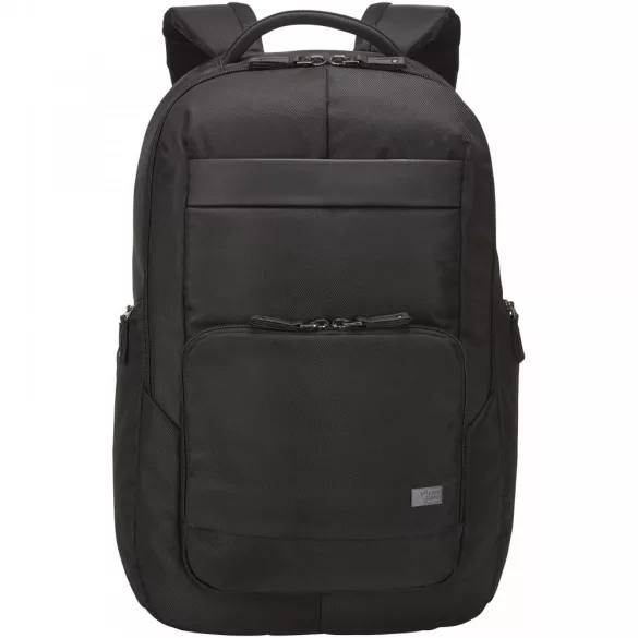 12055590-Rucsac-de-laptop-15-6-25-L-Notion