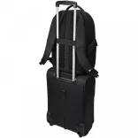 12055590-Rucsac-de-laptop-15-6-25-L-Notion