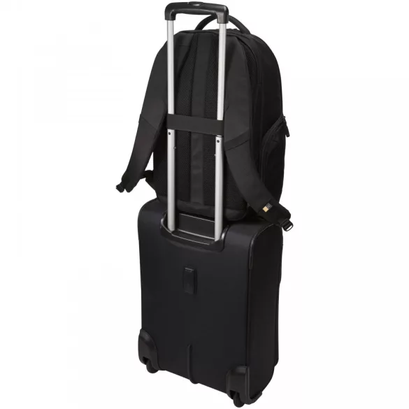 12055590-Rucsac-de-laptop-15-6-25-L-Notion