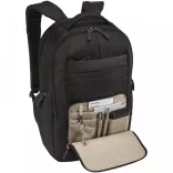 12055590-Rucsac-de-laptop-15-6-25-L-Notion