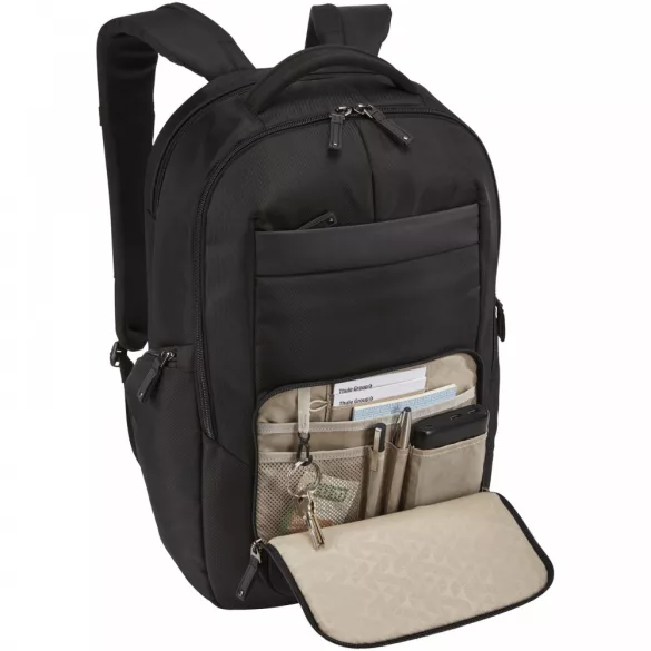12055590-Rucsac-de-laptop-15-6-25-L-Notion