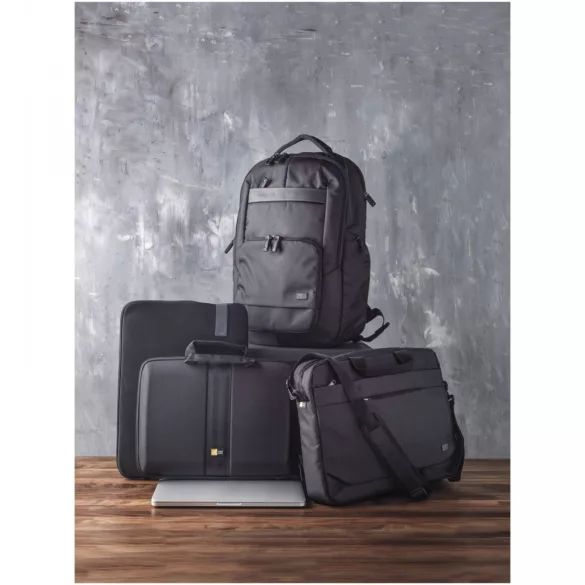 12055590-Rucsac-de-laptop-15-6-25-L-Notion