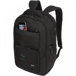12055590-Rucsac-de-laptop-15-6-25-L-Notion