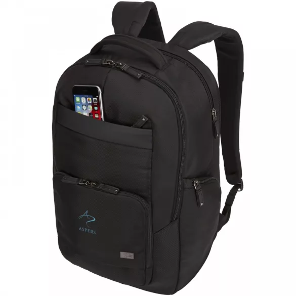 12055590-Rucsac-de-laptop-15-6-25-L-Notion