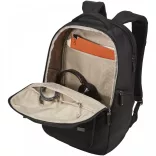 12055590-Rucsac-de-laptop-15-6-25-L-Notion